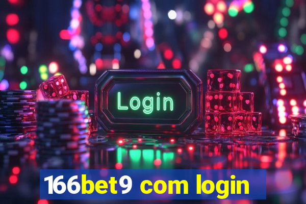 166bet9 com login